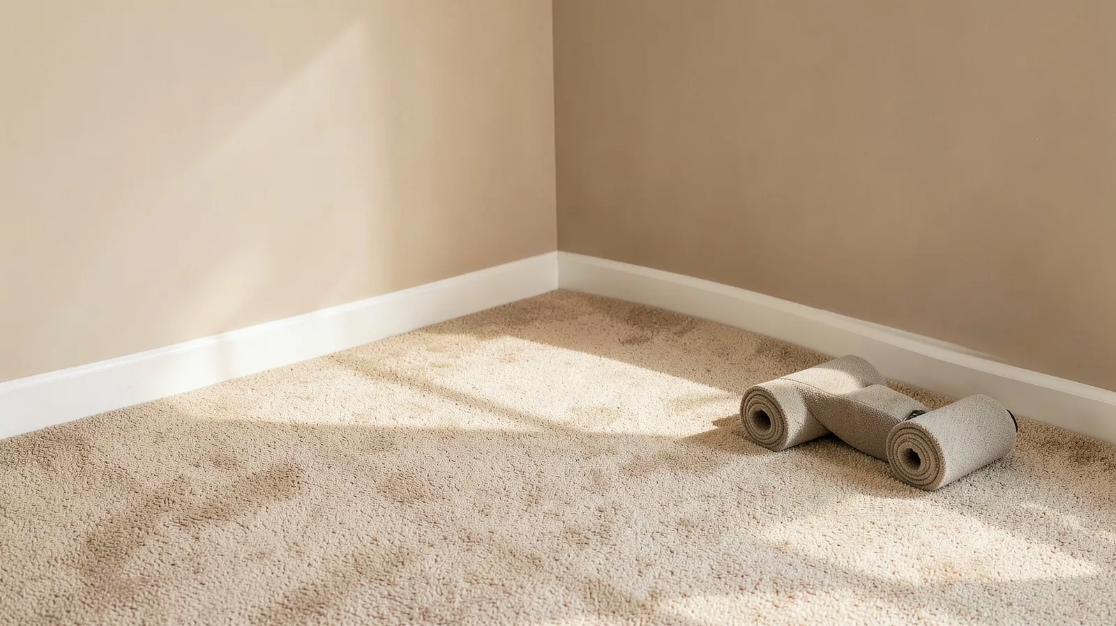Carpet Installation in Hammond, IN near me
